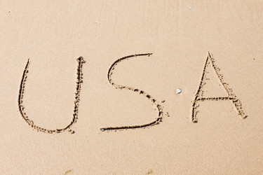 Similar image 6015186