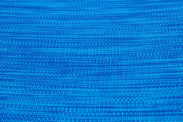 Similar image 6015188