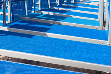 Similar image 6015189