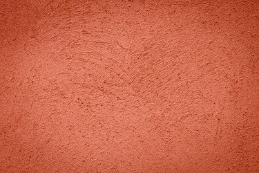 Similar image 6015194