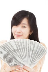 Similar image 6015199