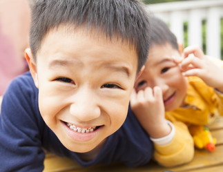 Similar image 6015200