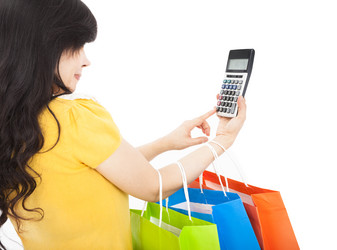 Similar image 6015201