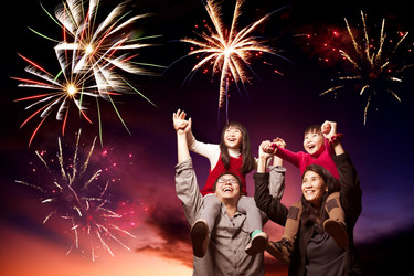 Similar image 6015203