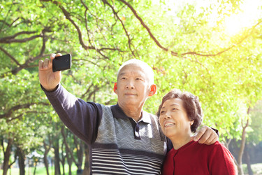 Similar image 6015208