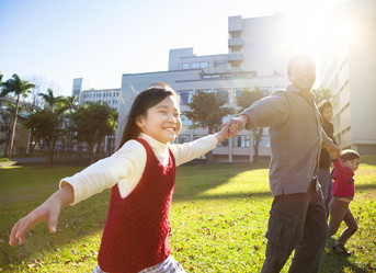 Similar image 6015216