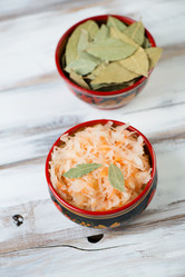 Similar image 6015221