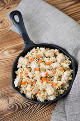 Similar image 6015222