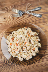 Similar image 6015223