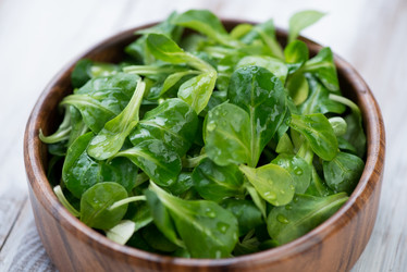 Similar image 6015224