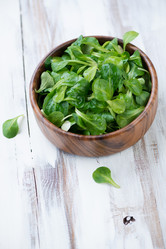 Similar image 6015226