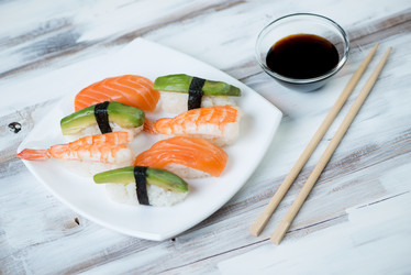 Similar image 6015228