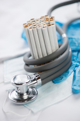 Similar image 6015229