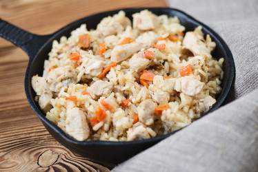 Similar image 6015230