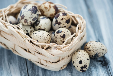 Similar image 6015231