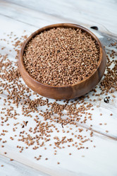 Similar image 6015232