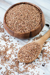 Similar image 6015233