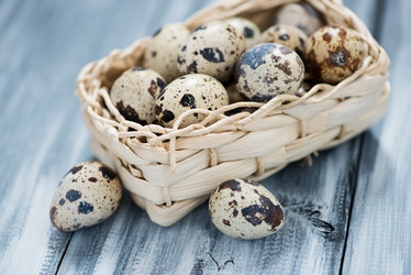 Similar image 6015237