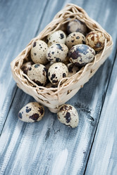 Similar image 6015238