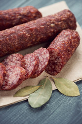 Similar image 6015240