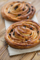 Similar image 6015242