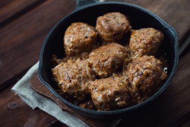 Similar image 6015244