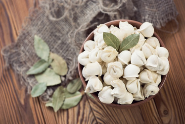 Similar image 6015245