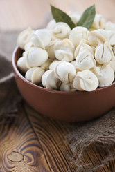 Similar image 6015246