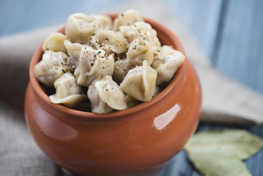 Similar image 6015247