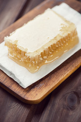 Similar image 6015248