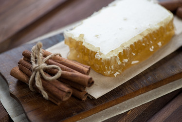 Similar image 6015249