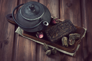 Similar image 6015251