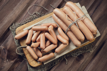 Similar image 6015252