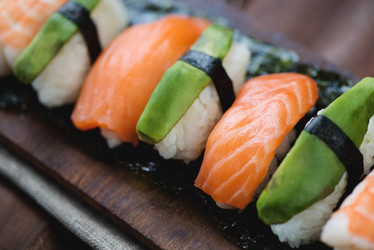 Similar image 6015255