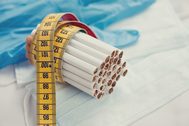 Similar image 6015256