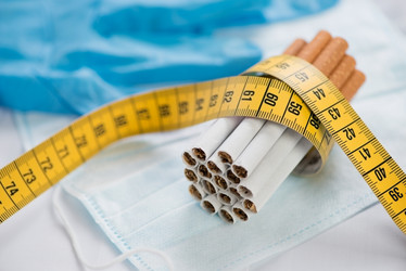 Similar image 6015257