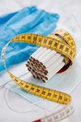 Similar image 6015258