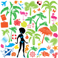 Similar image 6015265