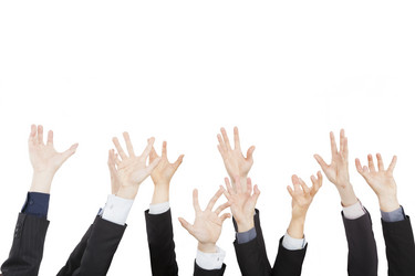 Similar image 6015266