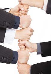 Similar image 6015268