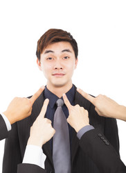 Similar image 6015269