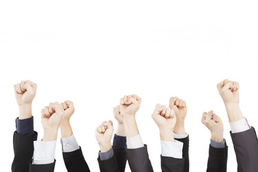 Similar image 6015271