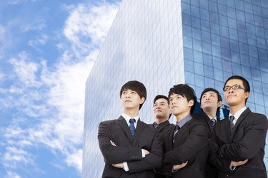 Similar image 6015287