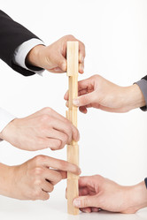 Similar image 6015291