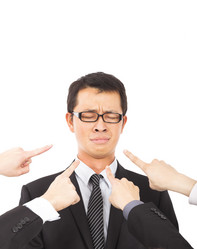 Similar image 6015292