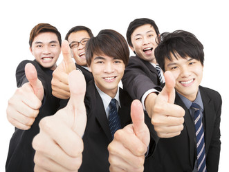 Similar image 6015298