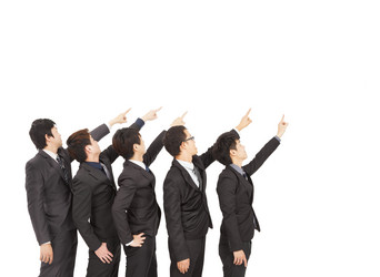 Similar image 6015301