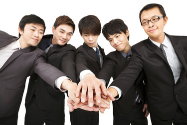 Similar image 6015314