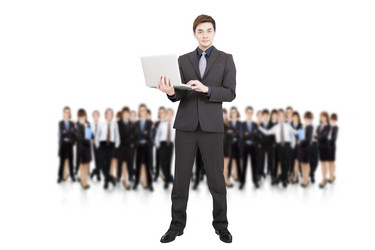 Similar image 6015315