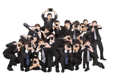 Similar image 6015319